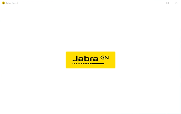 Jabra Direct のインストール:画像17
