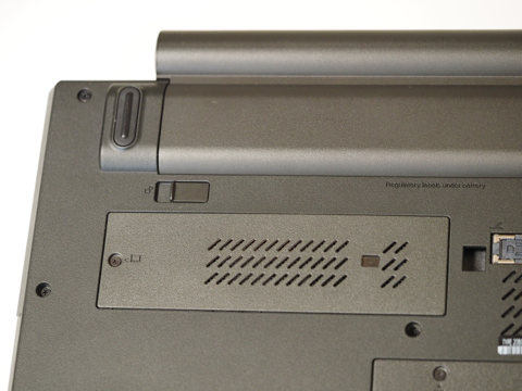 Intel Dual Band Wireless-AC 7260 867 Mbps+ Bluetooth 4.0 7260NGW (FRU:04W3806)のレビュー:画像5