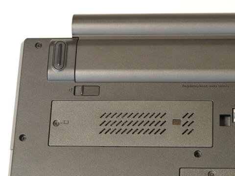 Intel Dual Band Wireless-AC 7260 867 Mbps+ Bluetooth 4.0 7260NGW (FRU:04W3806)のレビュー:画像15