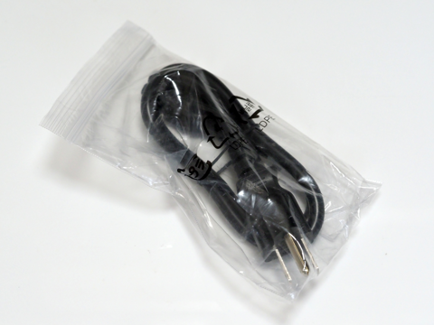 intel NUC 10 Performance kit - NUC10i5FNK (BXNUC10I5FNK) のレビュー:画像19