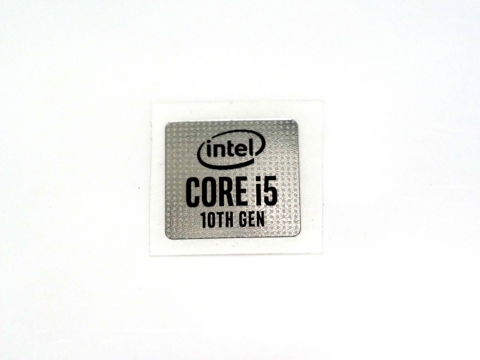 intel NUC 10 Performance kit - NUC10i5FNK (BXNUC10I5FNK) のレビュー:画像9