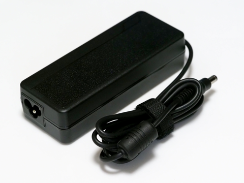 intel NUC 10 Performance kit - NUC10i5FNK (BXNUC10I5FNK) のレビュー:画像17