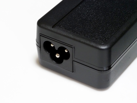 intel NUC 10 Performance kit - NUC10i5FNK (BXNUC10I5FNK) のレビュー:画像18
