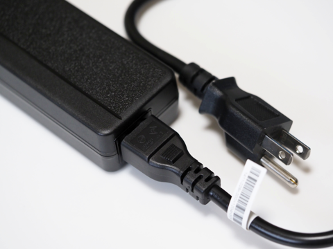 intel NUC 10 Performance kit - NUC10i5FNK (BXNUC10I5FNK) のレビュー:画像42
