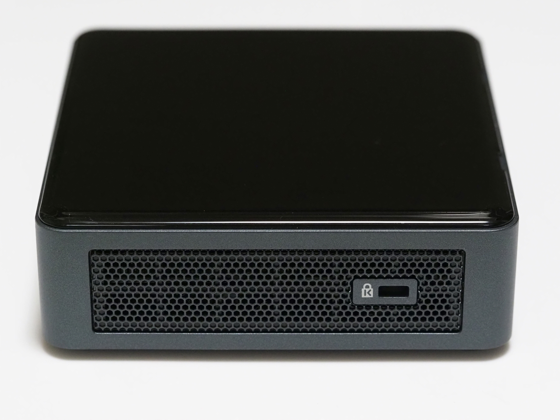 intel NUC 10 Performance kit - NUC10i5FNK (BXNUC10I5FNK) の