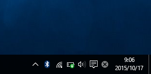 iPhone と Windows PCでBluetoothのペアリングをする:画像3