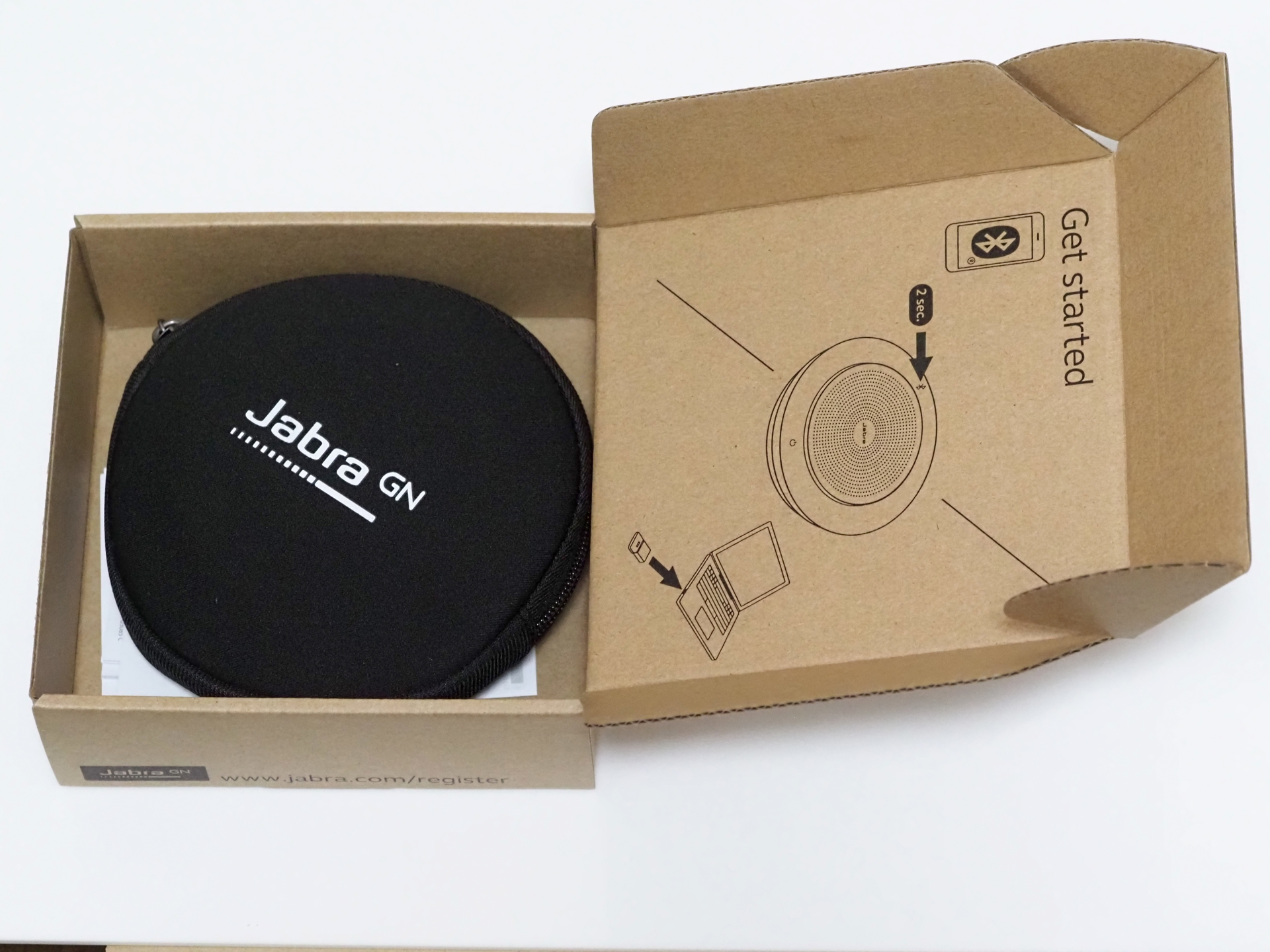 hardware-jabra-speak-750-uc-