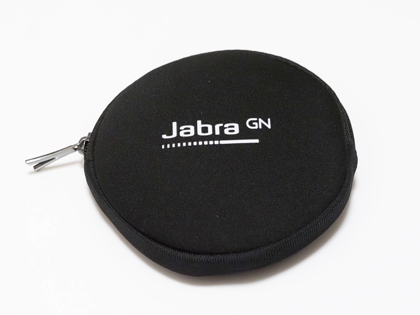 Jabra Speak 750 UC のレビュー:画像5