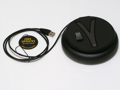 Jabra Speak 750 UC のレビュー | iPentec