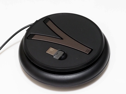 Jabra Speak 750 UC のレビュー:画像13