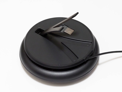 Jabra Speak 750 UC のレビュー:画像17