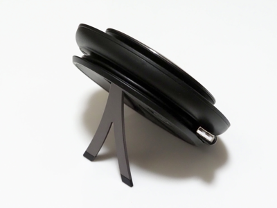 Jabra Speak 750 UC のレビュー:画像19
