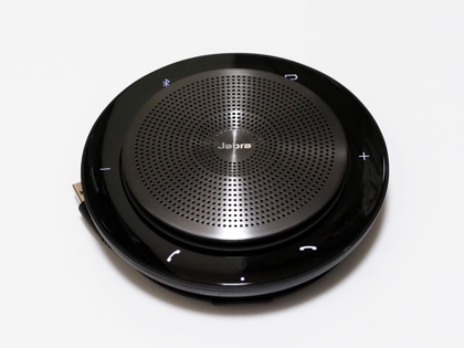 Jabra Speak 750 UC のレビュー:画像22