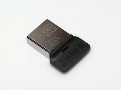 Jabra Speak 750 UC のレビュー:画像15
