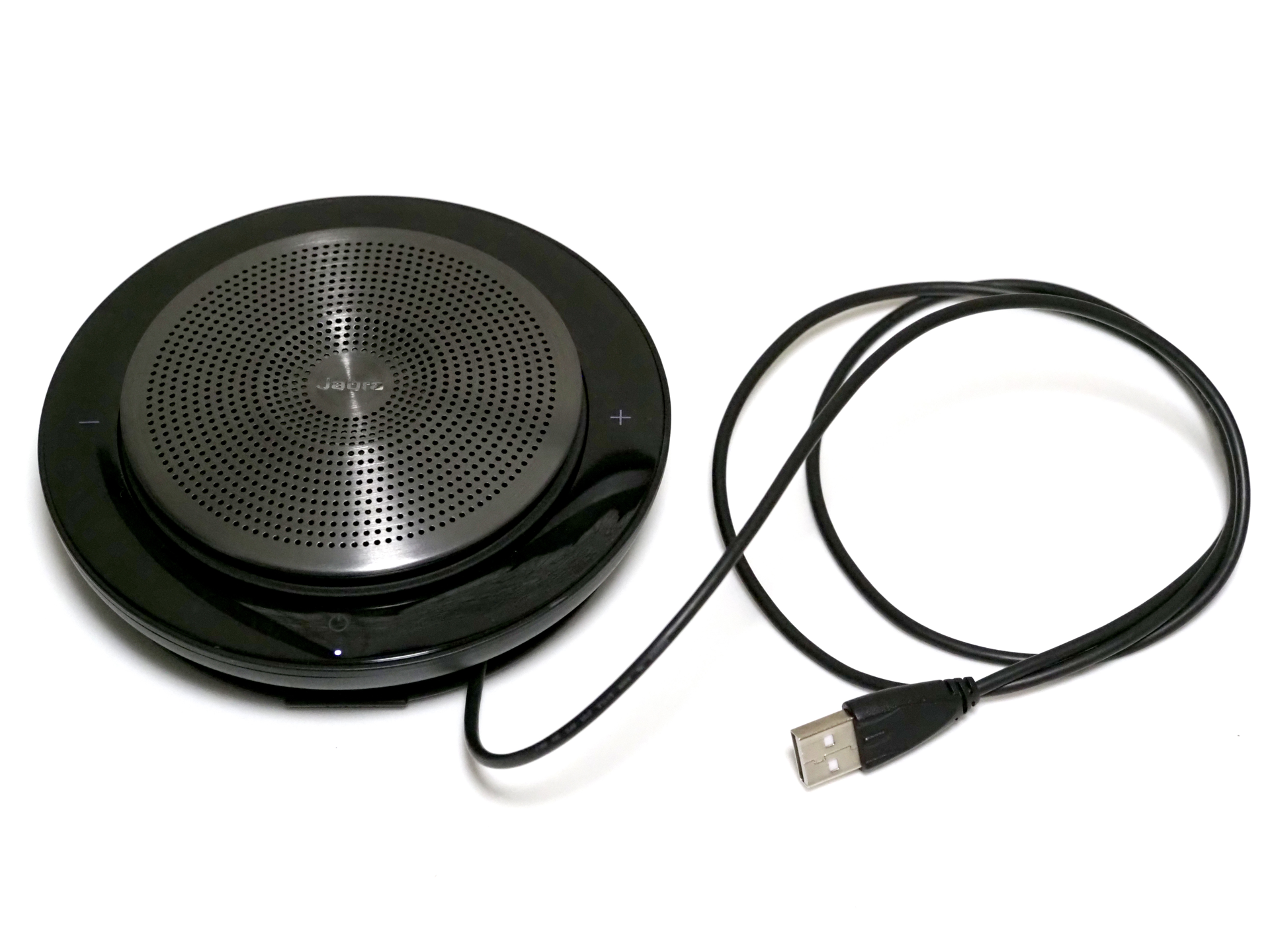 Jabra Speak 750 UC のレビュー | iPentec