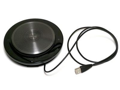 Jabra Speak 750 UC のレビュー:画像20
