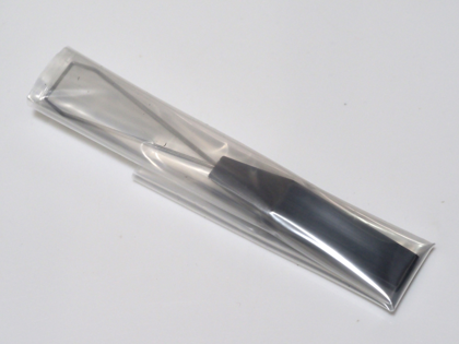 REALFORCE for Mac R2SA-US3M-WH のレビュ－:画像19