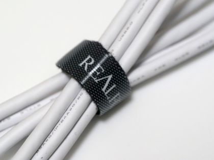 REALFORCE for Mac R2SA-US3M-WH のレビュ－:画像14