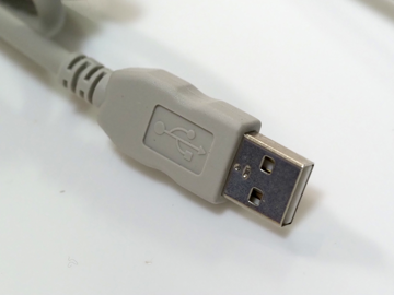REALFORCE R2S-US3-IV のレビュ－:画像19