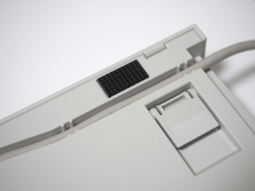 REALFORCE R2S-US3-IV のレビュ－:画像16