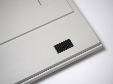 REALFORCE R2S-US3-IV のレビュ－:画像17