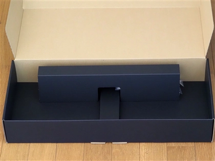 REALFORCE R3 / R3HB21 のレビュ－:画像9