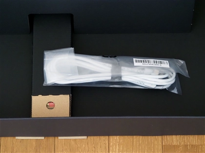 REALFORCE R3 / R3HB21 のレビュ－:画像10