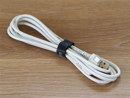 REALFORCE R3 / R3HB21 のレビュ－:画像18