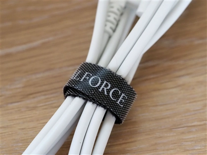 REALFORCE R3 / R3HB21 のレビュ－:画像19