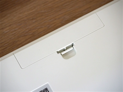 REALFORCE R3 / R3HB21 のレビュ－:画像16