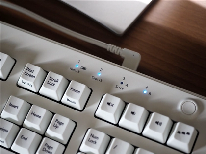 REALFORCE R3 / R3HB21 のレビュ－:画像23