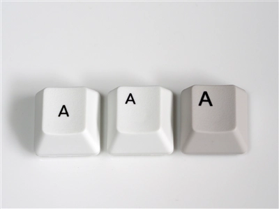 REALFORCE R3 / R3HB21 のレビュ－:画像36