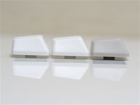 REALFORCE R3 / R3HB21 のレビュ－:画像48
