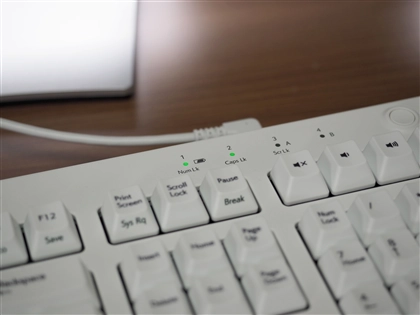 REALFORCE R3 / R3HB21 のレビュ－:画像40
