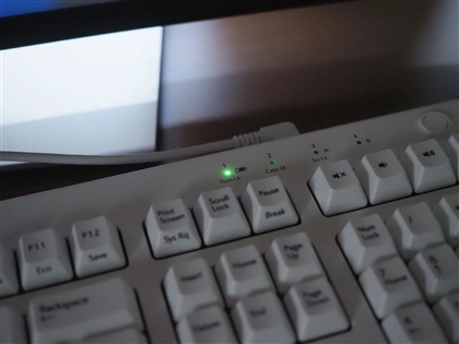 REALFORCE R3 / R3HB21 のレビュ－:画像25