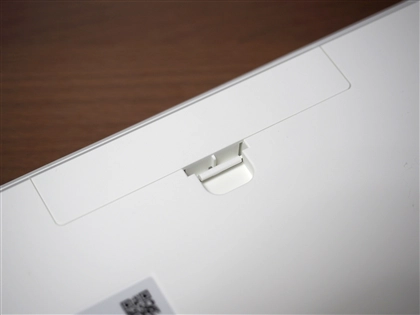 REALFORCE R3 / R3HB21 のレビュ－:画像26