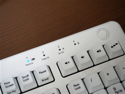 REALFORCE R3 / R3HB21 のレビュ－:画像29