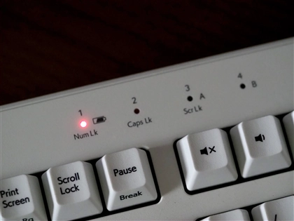 REALFORCE R3 / R3HB21 のレビュ－:画像41