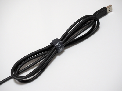 Realforce RGB R2A-US4G-BK のレビュー:画像18