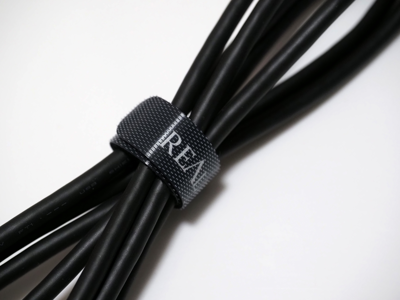 Realforce RGB R2A-US4G-BK のレビュー:画像19