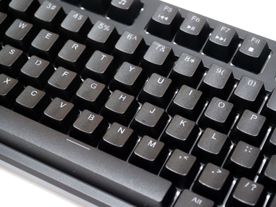 Realforce RGB R2A-US4G-BK のレビュー:画像12