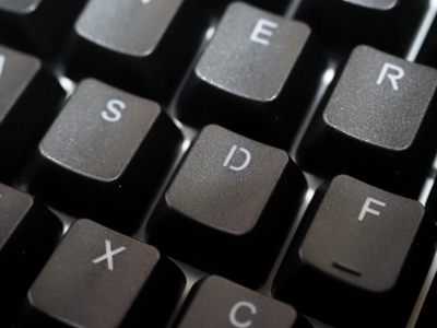 Realforce RGB R2A-US4G-BK のレビュー:画像13