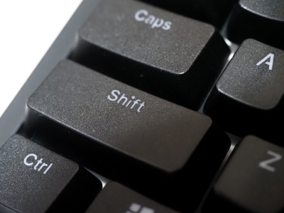 Realforce RGB R2A-US4G-BK のレビュー:画像14
