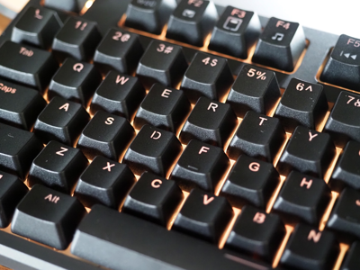 Realforce RGB R2A-US4G-BK のレビュー:画像46