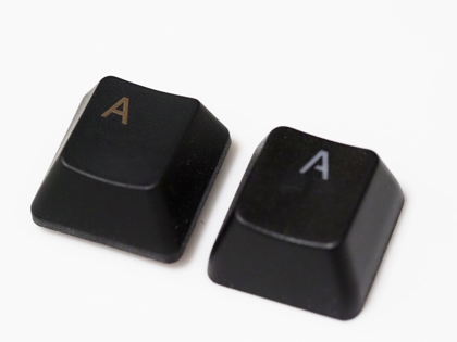 Realforce RGB R2A-US4G-BK のレビュー:画像29
