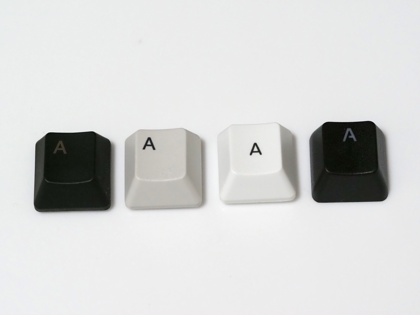 Realforce RGB R2A-US4G-BK のレビュー:画像24