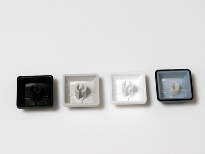 Realforce RGB R2A-US4G-BK のレビュー:画像26