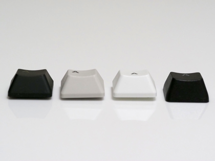 Realforce RGB R2A-US4G-BK のレビュー:画像25