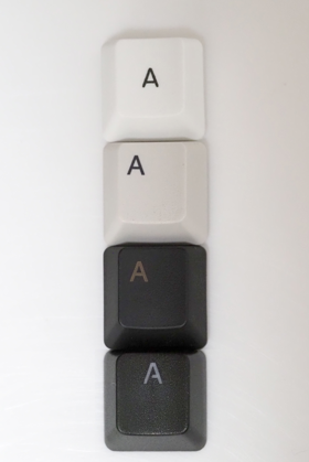 Realforce RGB R2A-US4G-BK のレビュー:画像27