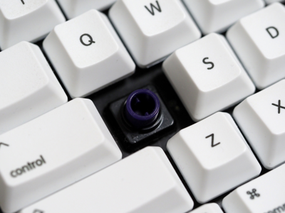 Realforce RGB R2A-US4G-BK のレビュー:画像35